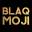 BLAQMOJI D9