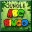 Jungle ABC Bingo 1.5