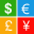 World Currency Converter FOREX 5.4.2