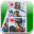 Softick Solitaire for iPhone 1.0