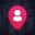 Location Tracker - find GPS