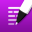 Notes Pro 2 2.2