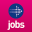 JobStreet: Job Search & Career