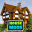 House Mods for Minecraft 29.0