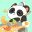 Panda Noodle - Idle Game