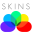 Icon Skins ™ 4.2