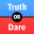 Truth Or Dare