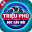 Triệu Phú Là Ai : Giáo Sư Xoay 5.8