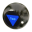 Magic 8 Ball 3D