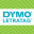 DYMO® LetraTag® Connect