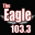 103.3 The Eagle