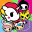 tokidoki frenzies 1.2.6 - Descargar