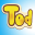 TodCards - Toddler Memory Card