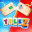 Tilez™ - Fun Family Game