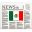 Mexico News in English & Radio - Latest Headlines