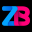 ZinBin: Discover great content