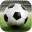 Soccer WallPapers & Themes