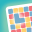 LOLO : Puzzle Game