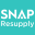 SNAP CPAP