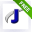 Download JamManagerXT 2.0 – Descargar