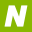 NETELLER – Fast Payments