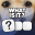 Guess it! Zoom Pic Trivia Game