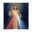 Divine Mercy Chaplet