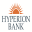 Hyperion Bank Mobile