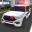 American Police Car Driving 2.1