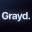 Grayd 1.1.2