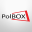 Polbox.TV