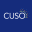 CUSO Home Lending 7.4.6