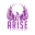 Arise Fitness Online