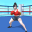 Body Boxing Race 3D