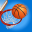 Basketball Shooting - Smashhit