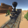 Idle Wild West 3d Simulator