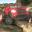 Offroad Climb 3D 1.2