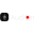 AudiOn - Record & Edit Audio 1.3.1