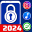 App Locker: Privacy Apps Lock