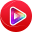 Video Player All Format-wTuber