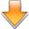 YoutubePick 4.1