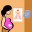 Pregnancy Tracker : Baby Care