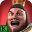 Angry King: Scary Pranks 1.0.3