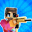 Block GUN 3D: FPS Shooter