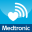 Medtronic CareLink™ Mobile