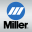 Miller Weld Setting Calculator