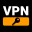 VPN - Super Speed & Secure