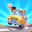 Car Puzzle - Puzzles Games