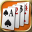 Solitaire Victory for iPad 3.4.7