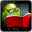 eBook Reader: PDF, EPUB, HTML